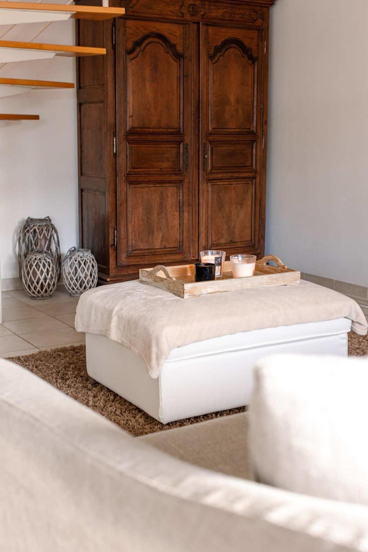 Charming Spacious Duplex Apt With Private Parking In Knokke Daire Dış mekan fotoğraf