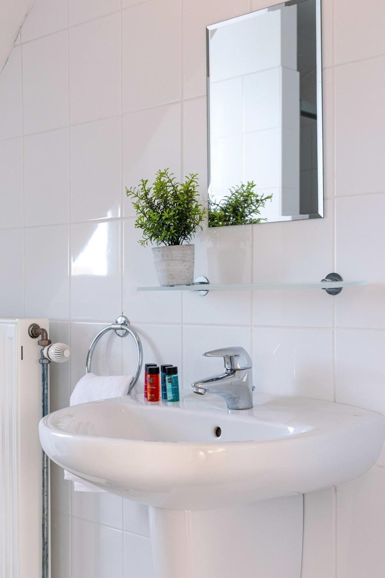 Charming Spacious Duplex Apt With Private Parking In Knokke Daire Dış mekan fotoğraf