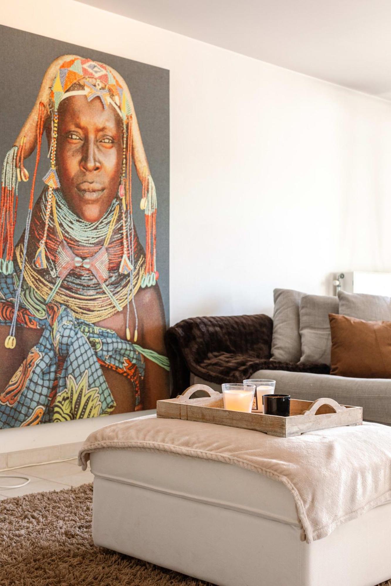 Charming Spacious Duplex Apt With Private Parking In Knokke Daire Dış mekan fotoğraf