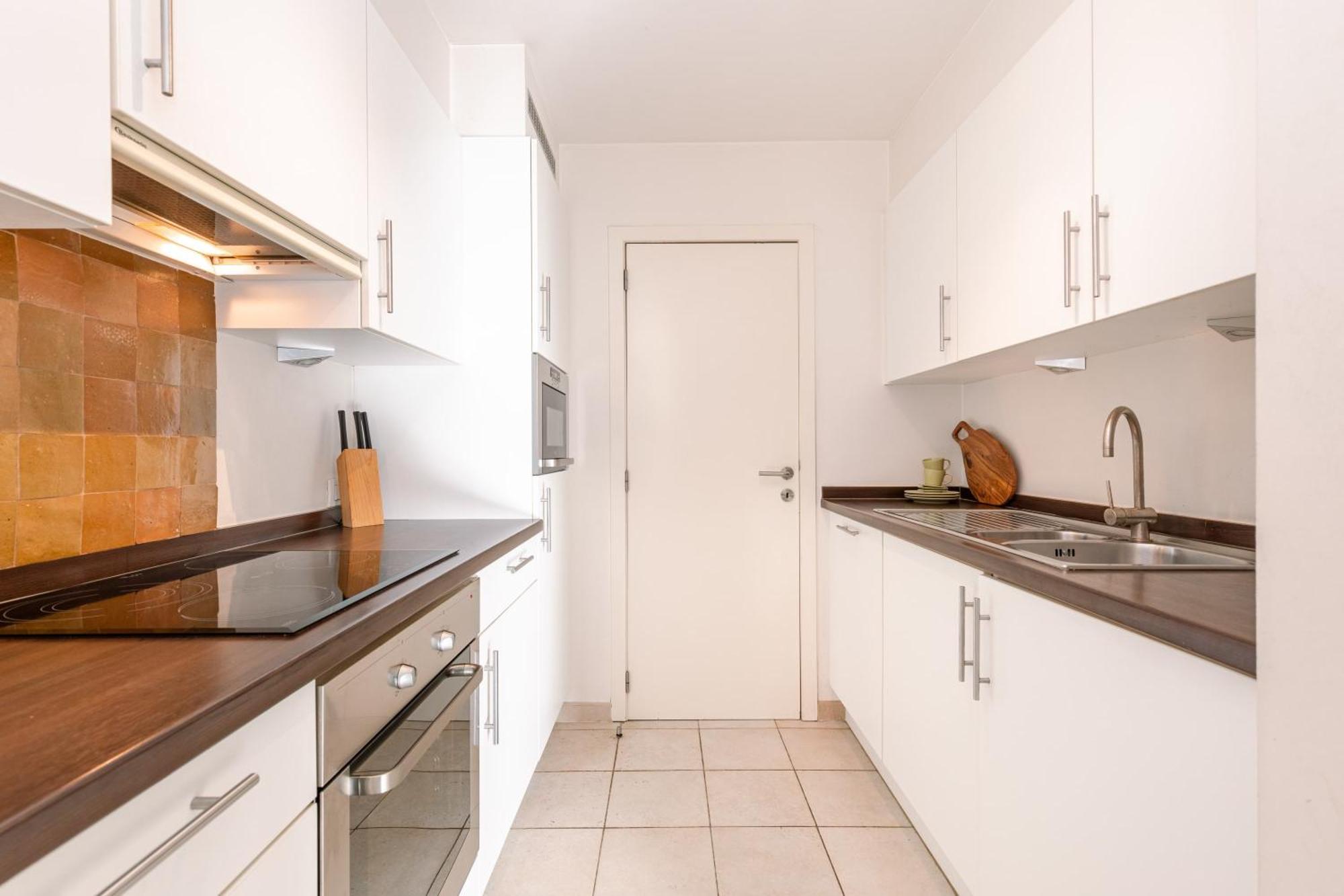 Charming Spacious Duplex Apt With Private Parking In Knokke Daire Dış mekan fotoğraf