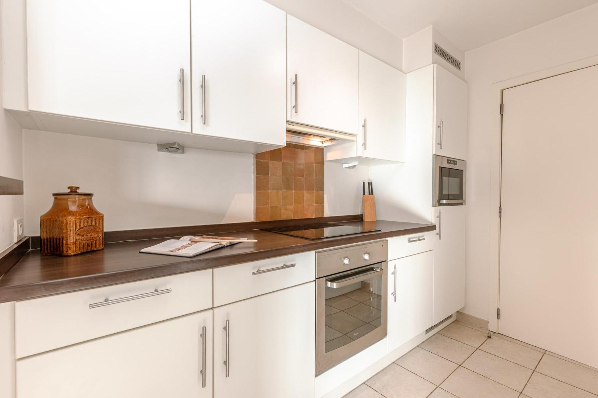 Charming Spacious Duplex Apt With Private Parking In Knokke Daire Dış mekan fotoğraf